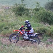 Senning 016